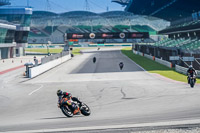 Sepang;event-digital-images;motorbikes;no-limits;peter-wileman-photography;trackday;trackday-digital-images